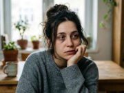 Ferritin face, boom di foto sui social. Ma la carenza di ferro si legge davvero sul viso?