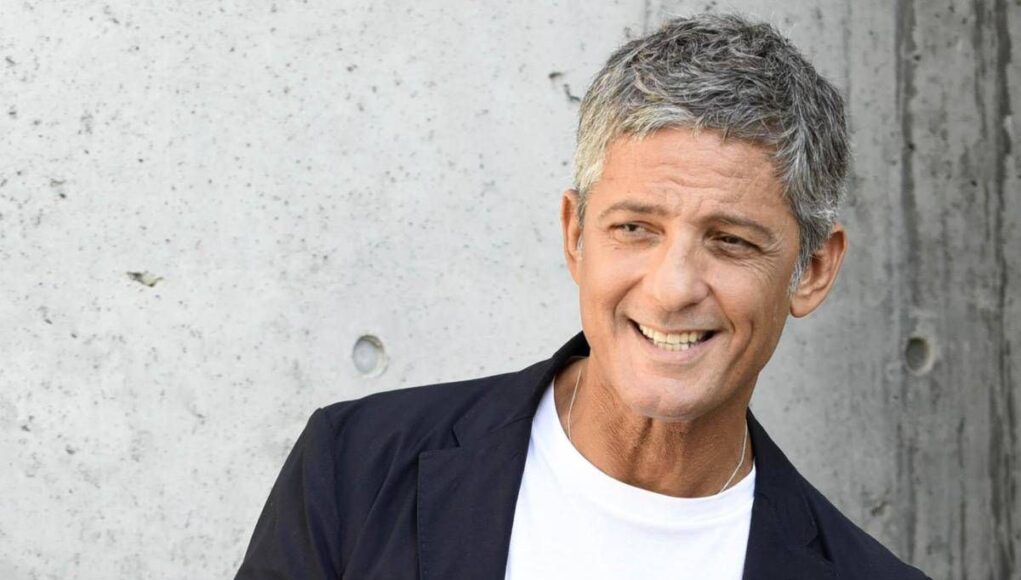 Fiorello a sorpresa: “Torneremo su Rai1”