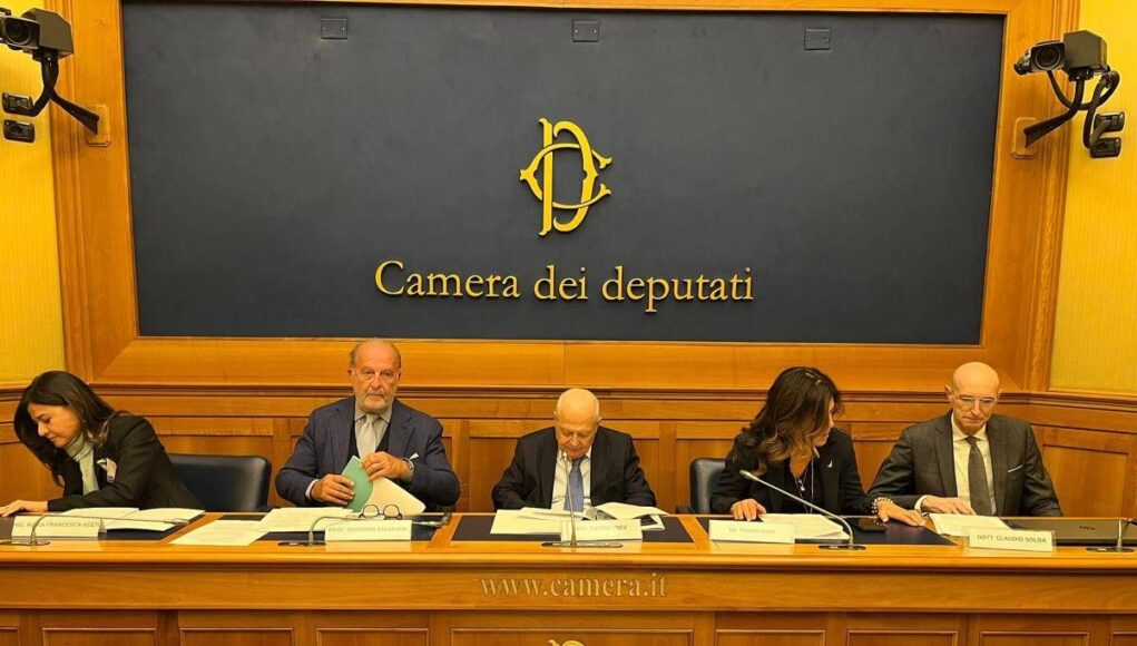 Fondazione Adecco, in 25 anni ogni euro investito in inclusione lavorativa ne ha generati più di 4