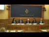 Fondazione Adecco presenta a Roma la valutazione di impatto sociale