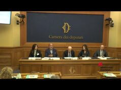 Fondazione Adecco presenta a Roma la valutazione di impatto sociale
