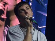 Fontaines D.C. più grandi che mai, la band ha cambiato pelle ed è già altrove