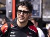 Formula 1, Haas esclude Ocon dal Gp del Messico: Hirakawa al suo posto