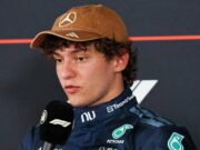 Formula 1, oggi Gp Usa, Antonelli parte dalla pole per il match point mondiale – Diretta