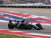 Formula 1, oggi prove libere Gp Messico, orario e dove vederle in tv