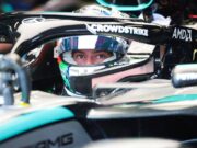 Formula 1, oggi qualifiche Gp Messico: orario e dove vederle (anche in chiaro)