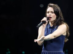 Francesca Michielin: “Con un rene solo si vive benissimo, ho scoperto di essere forte”