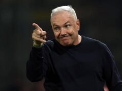 Frosinone-Lecce 5-1, Alvini non si ferma e vola al sesto posto. Fiorentina-Atalanta 2-2