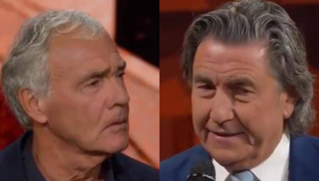Garlasco, l’avvocato di Stasi in tv: “Pressioni sul giudice per la revisione di Alberto? Inaudito, mi aspetto provvedimenti durissimi”