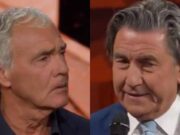 Garlasco, l’avvocato di Stasi in tv: “Pressioni sul giudice per la revisione di Alberto? Inaudito, mi aspetto provvedimenti durissimi”
