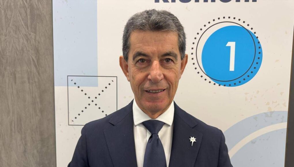 Gasperini (Sin): “In neurologia innovazione richiede cambio in clinica e organizzazione”