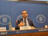 Gemmato: “Cresce l’impegno delle istituzioni per le patologie delle ossa”