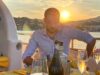Giallo a Monaco, morto Antoine de Massy: cugino di Alberto. Un fermo