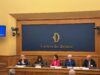 Giornata della psoriasi: “Oltre 137mila italiani con forma severa senza tutela adeguata”
