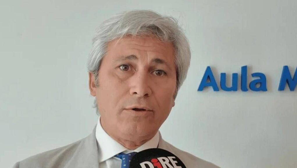 Giovani, Cafà (Cifa): “Welfare House a sostegno futuro e famiglie con fondi interprofessionali”