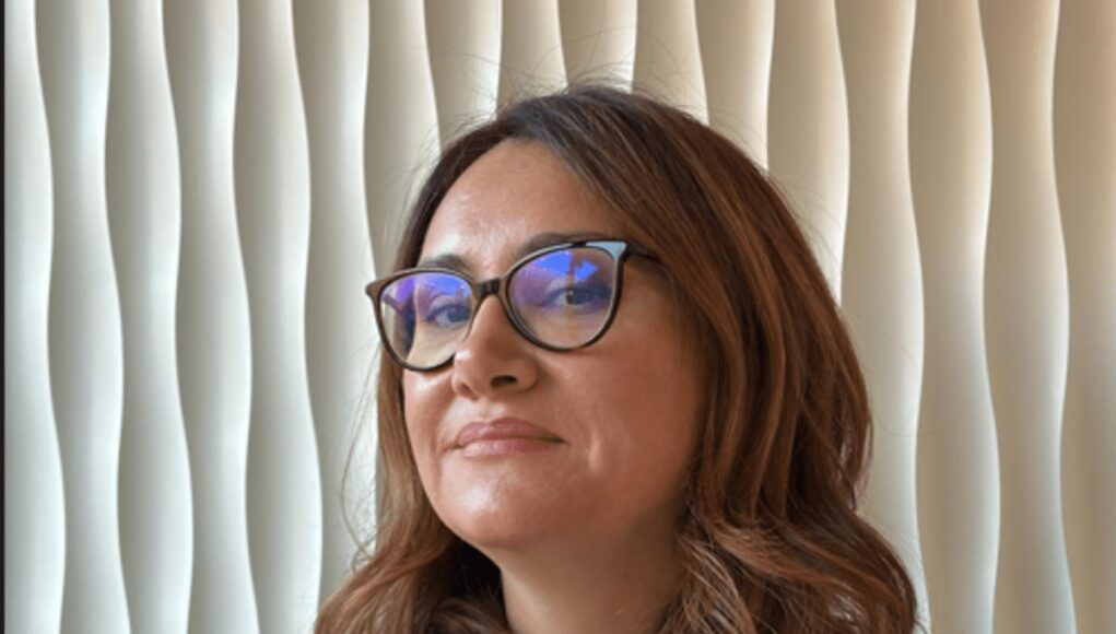 Giovannardi (Curasept): “Il benessere della bocca è strettamente legato a quello generale”