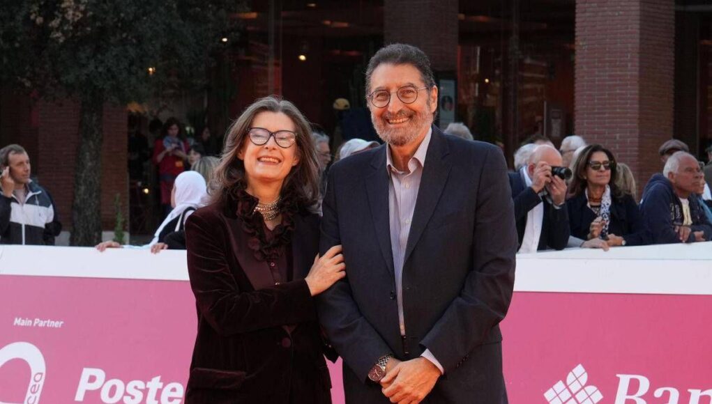Gli autori: “‘Vite in campo’ lascia un’emozione grandissima”