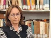 Grammatico (Sigu): “La genetica è parte integrante di diagnosi e terapie”