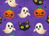 Halloween, il pericolo dietro maschere e giocattoli: migliaia di articoli sequestrati in tutta Italia
