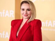 Hayden Panettiere, la morte è stata accidentale: chiuse le indagini