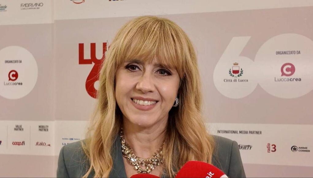 Hpv, Luppi (Msd): “Informazione corretta ci rende consapevoli delle nostre azioni”