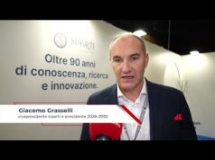 Icare 2026, Grasselli (Siaarti): “Con Ecmo possibilità concreta di sopravvivenza ai pazienti più