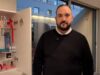 Igienista dentale Modesti: “Stile comportamentale aiuta igiene della bocca”