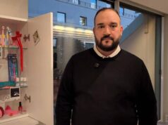 Igienista dentale Modesti: “Stile comportamentale aiuta igiene della bocca”