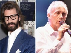 Il Fatto Quotidiano, Del Vecchio rinuncia a offerta: “Ma porta resta aperta”