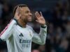 Il Real di Mourinho vince il Clasico, Barca battuto 2-1