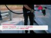 Imprese di trasporto, arrivano le agevolazioni fiscali dopo acquisto di gasolio – Video