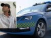 Incidente sulla Firenze-Pisa-Livorno, auto con tre giovani si cappotta: morto 27enne