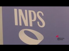 Inps presenta Arianna, l’assistente digitale basato sull’Ai