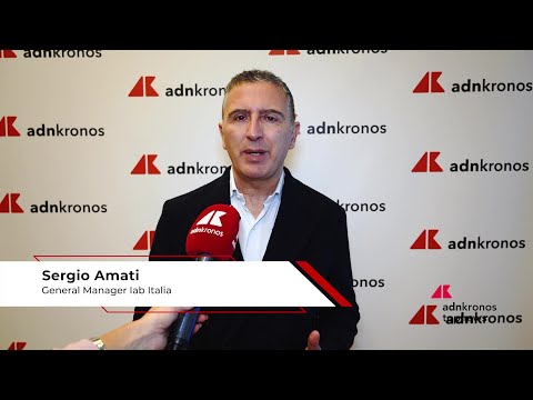 Intersections 2026, Amati (IAB Italia): “”In tempo di algoritmi credibilità essenziale per mantenere