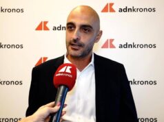 Intersections 2026, Lenoci (Evolution Group): “Per visibilità brand devono collaborare con editori e creators”