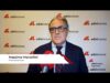 Intersections 2026, Martellini (FCP): “Dalla pubblicità ai progetti di comunicazione integrati tra