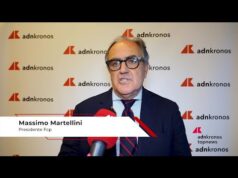 Intersections 2026, Martellini (FCP): “Dalla pubblicità ai progetti di comunicazione integrati tra