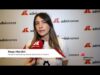 Intersections 2026, Martini (Nestlé): “Il consumatore si è evoluto, contano credibilità, relazione