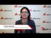 Intersections 2026, Mascaro (Accenture): “”L’ingegno umano resta al centro della trasformazione