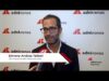 Intersections 2026, Telloni (Havas Health Network Italia): “AI? Il rischio è l’appiattimento nelle