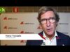 Intersections 2026, Travaglia (UPA): “Trasparenza e IA le sfide del settore”
