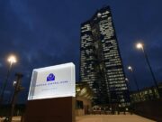Intesa Sanpaolo, ok da Bce ad acquisizione controllo Monte dei Paschi di Siena
