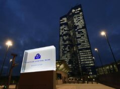Intesa Sanpaolo, ok da Bce ad acquisizione controllo Monte dei Paschi di Siena
