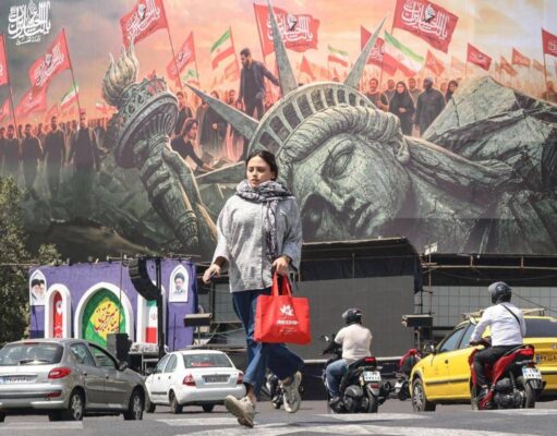 Iran, 12 ore di colloqui prima dell’incontro con la delegazioni Usa a Doha: possibile svolta nei negoziati