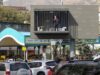 Iran, Teheran pronta a colpire personale Usa: lo considera “legittimo”