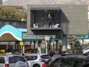 Iran, Teheran pronta a colpire personale Usa: lo considera “legittimo”