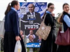 Israele, dalle urne alla formazione del governo: come funziona la scelta del premier
