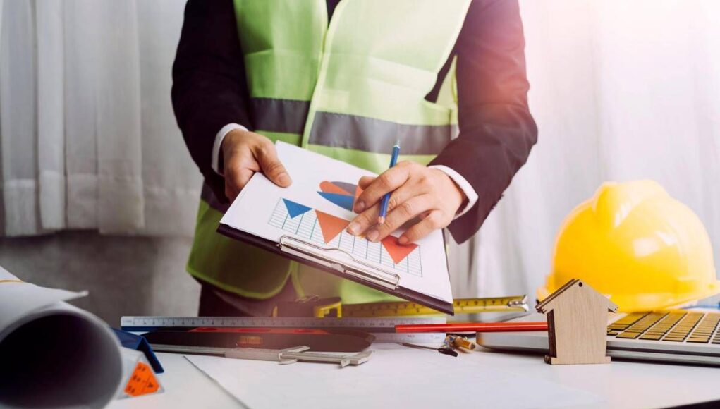 Istat: Pil invariato su trimestre precedente, dato tendenziale +0,8%