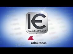 Italia economia n° 43 del 28 ottobre 2026