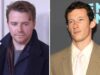 James Bond, corsa a interpretare 007: Jack Lowden e Callum Turner in pole position